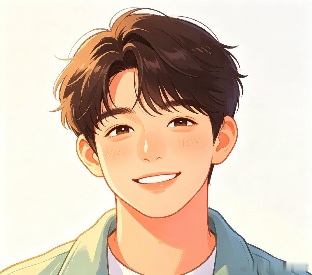 王鹤棣挑战北京话顺口溜还挺反差萌 期待新剧王鹤棣这次解锁北京话顺口溜，直接解锁全