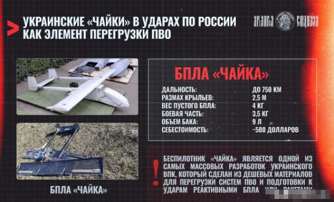 乌军是如何“耗空”俄军防空系统的？
 
谈到飞向俄罗斯境内的无人机数量之多，有一