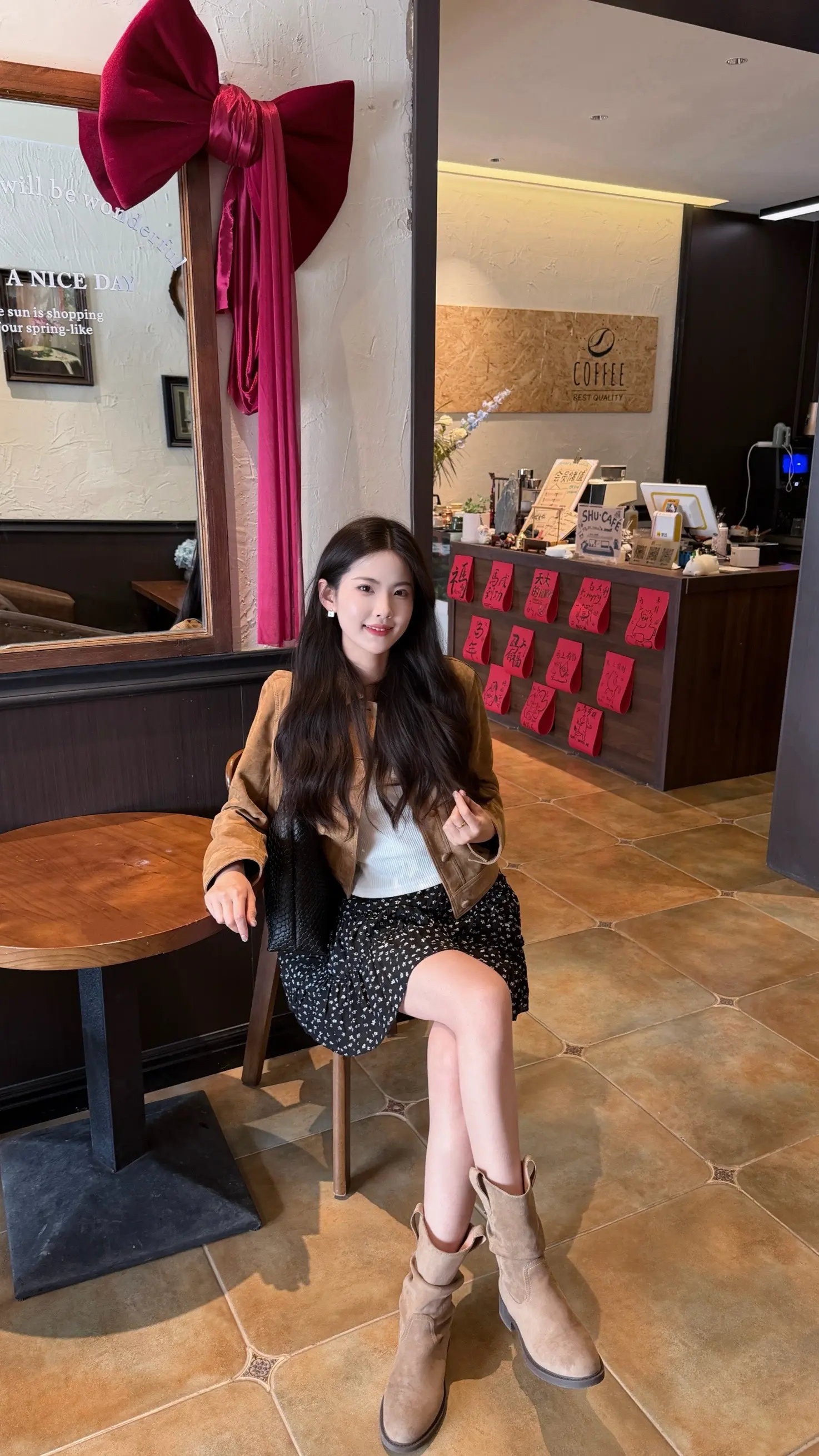 你的真心你的可爱 我细数我珍重