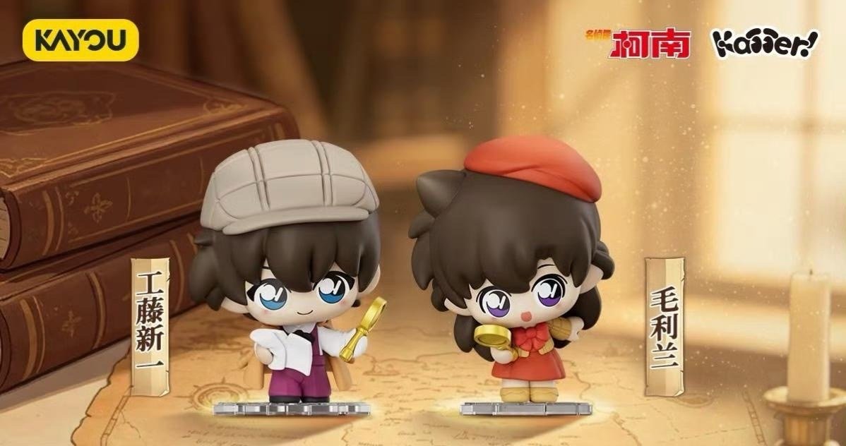 9644好可爱 