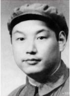 何郝炬回忆  景晓村是如何被拿下的？  下

……

在上海见到景晓村顺便提起，