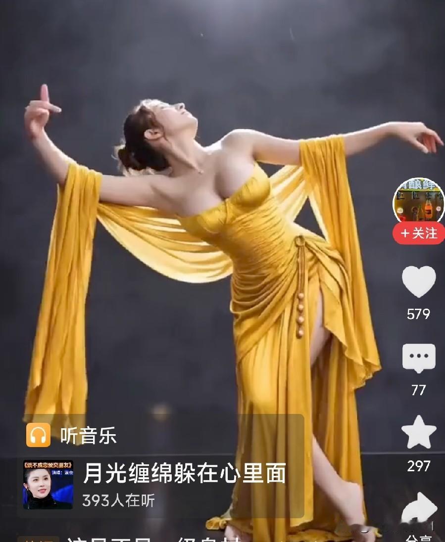 半盏清茶听夜雨，求下联
上联：半盏清茶听夜雨，
下联：一首古曲醉美人。
