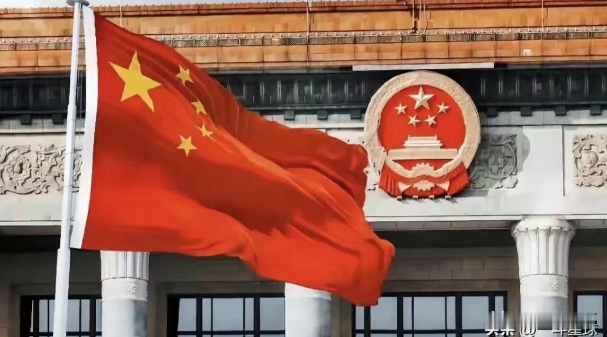 国乒大部队今天出发一一伦敦世乒赛旗开得胜！
    中国队加油加油加油冲冲冲！