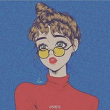 小湾捧体育