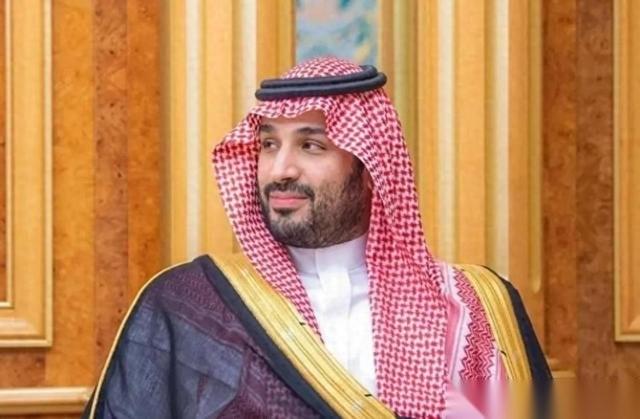 中东这场仗打到第九天，风向彻底变了。各方正僵持着，据伊朗外长近日披露，沙特已经向