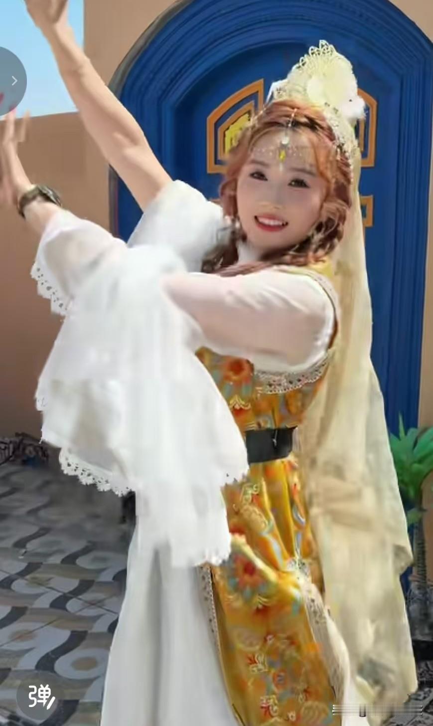人生是有剧本的吗？
      当初风光无限的摸鱼三剑客，三个小姑娘，在北京，活