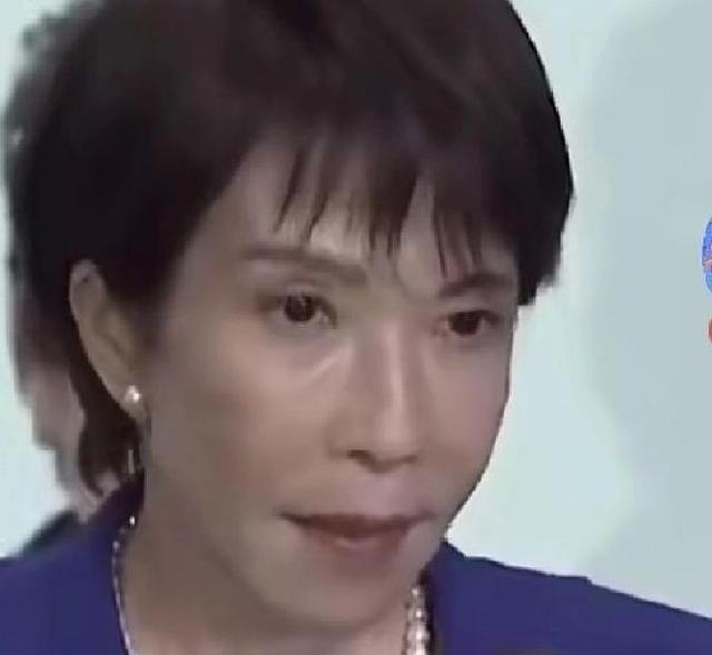 日本宣布对北方四岛和东海的立场不会改变，还会继续在公开场合强调相关主张。要搞明白