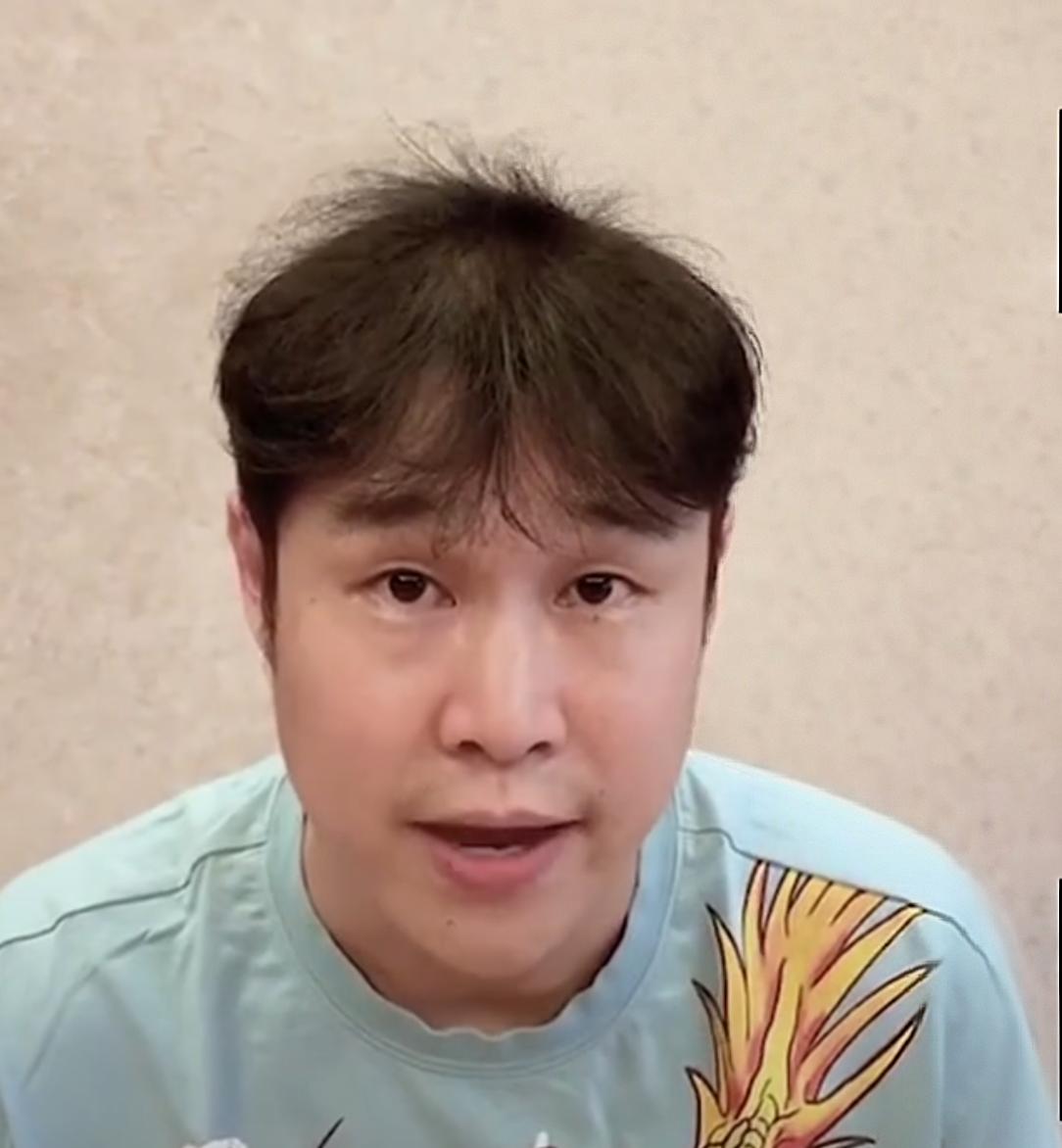 小沈阳减肥连续两次进急诊
近日，小沈阳最近要参加的一场演唱会，因身体肥胖而苦恼，