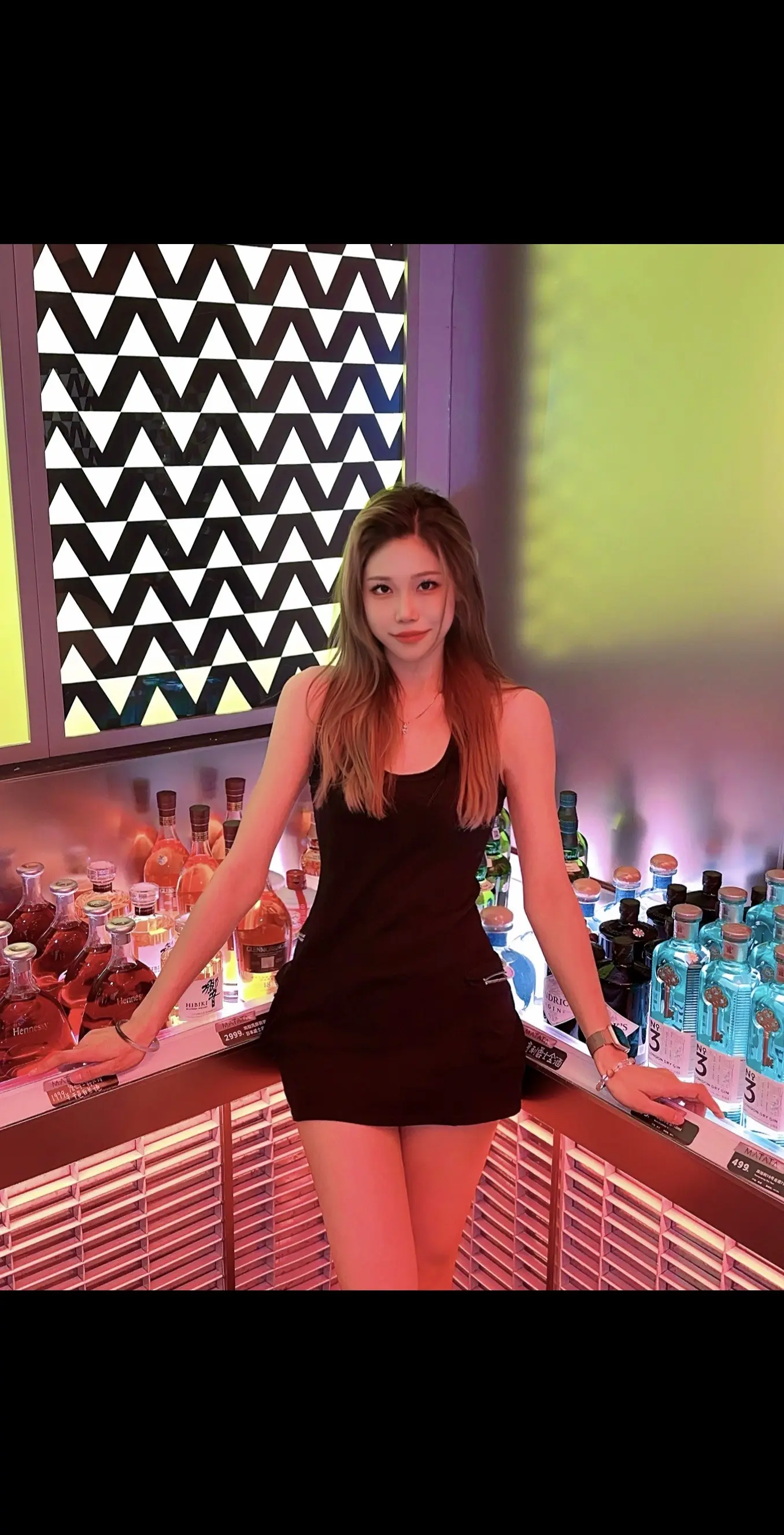 没有动态的日子我在印度甩飞饼。