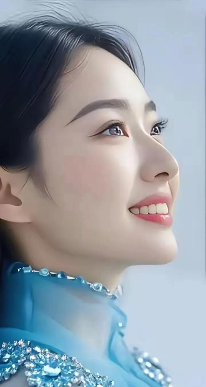 驻足一回首，时光匆匆走；一白昼一黑夜，花开又花谢；一相聚一别离，何处觅岁月；一辈