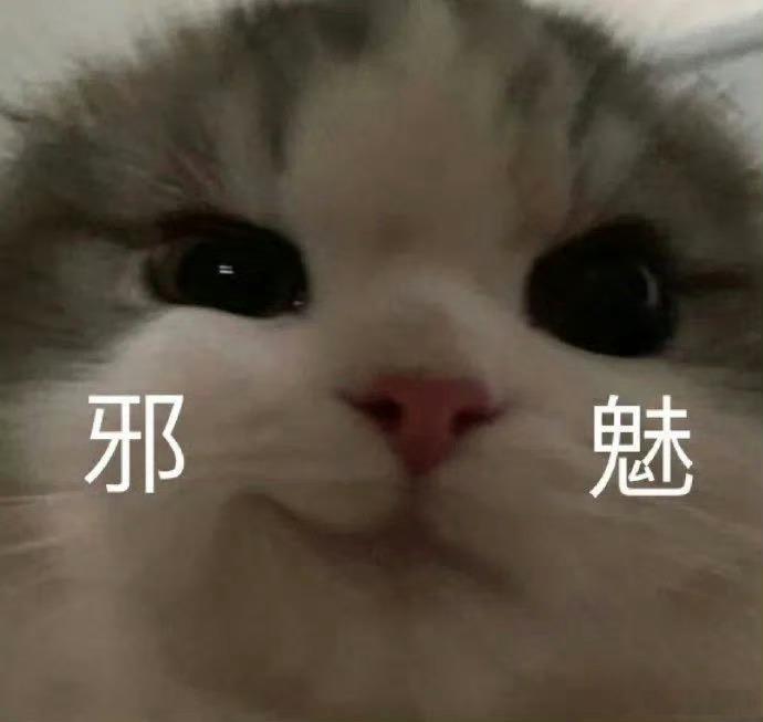 《吻金雪》by裤盖莓莓-补番全双星 年下 1v1 遗落在外搬砖的健壮酷哥x千里迢