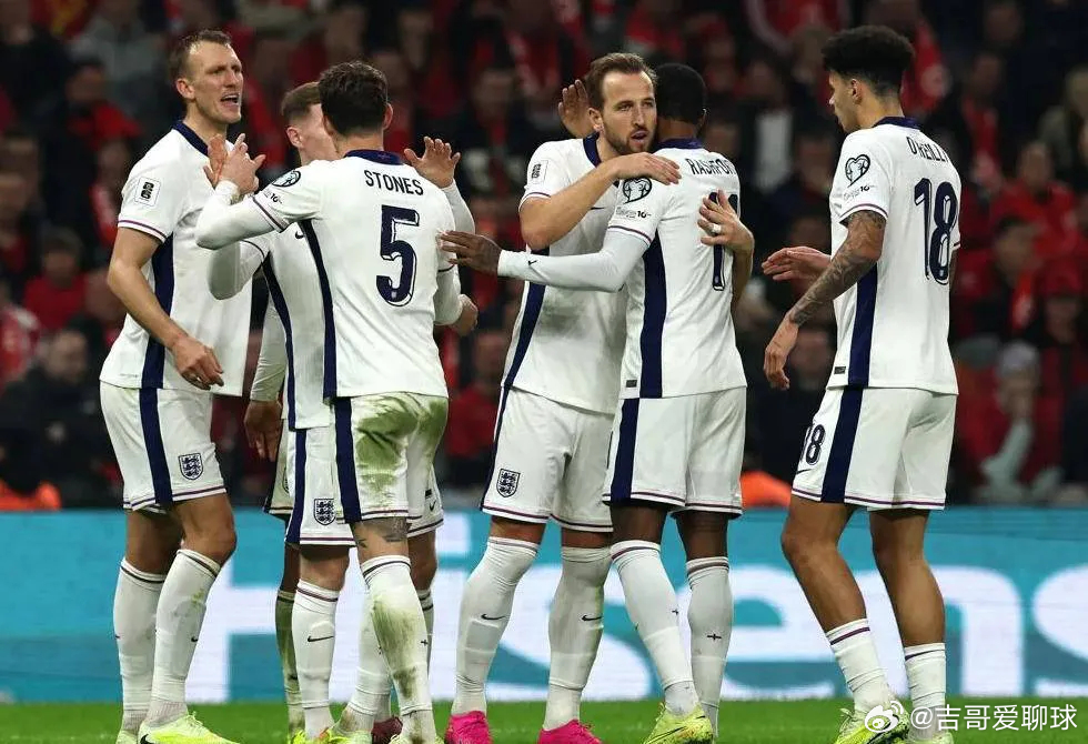 足球英格兰vs日本以弱战强，检验成色北京时间 4月1日（周三）凌晨 02:45一