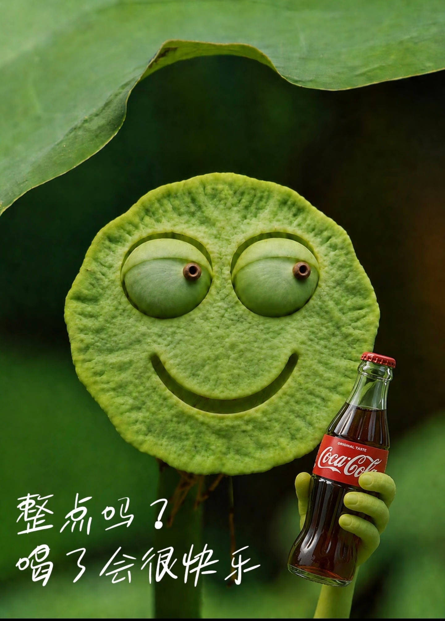 为什么微博总是不经过我同意随意发微博和推送，都是那种让粉丝花钱的微博！