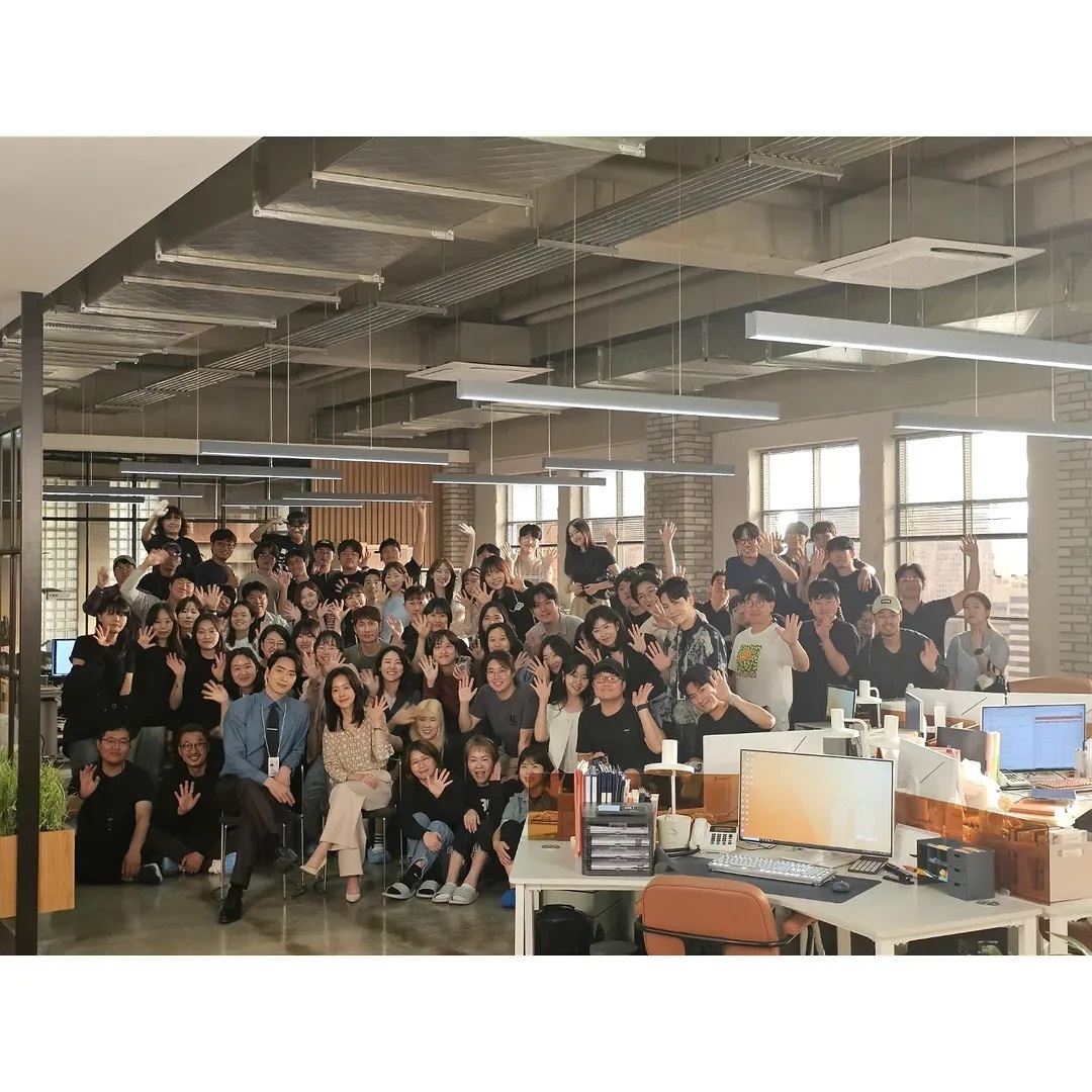 我的完美秘书[超话]   徐惠媛update P3刘秘书真的有点太帅气了 
