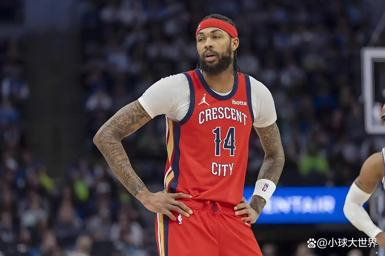 北京时间3月16日NBA 常规赛，多伦多猛龙对阵底特律活塞。半场猛龙59-64活