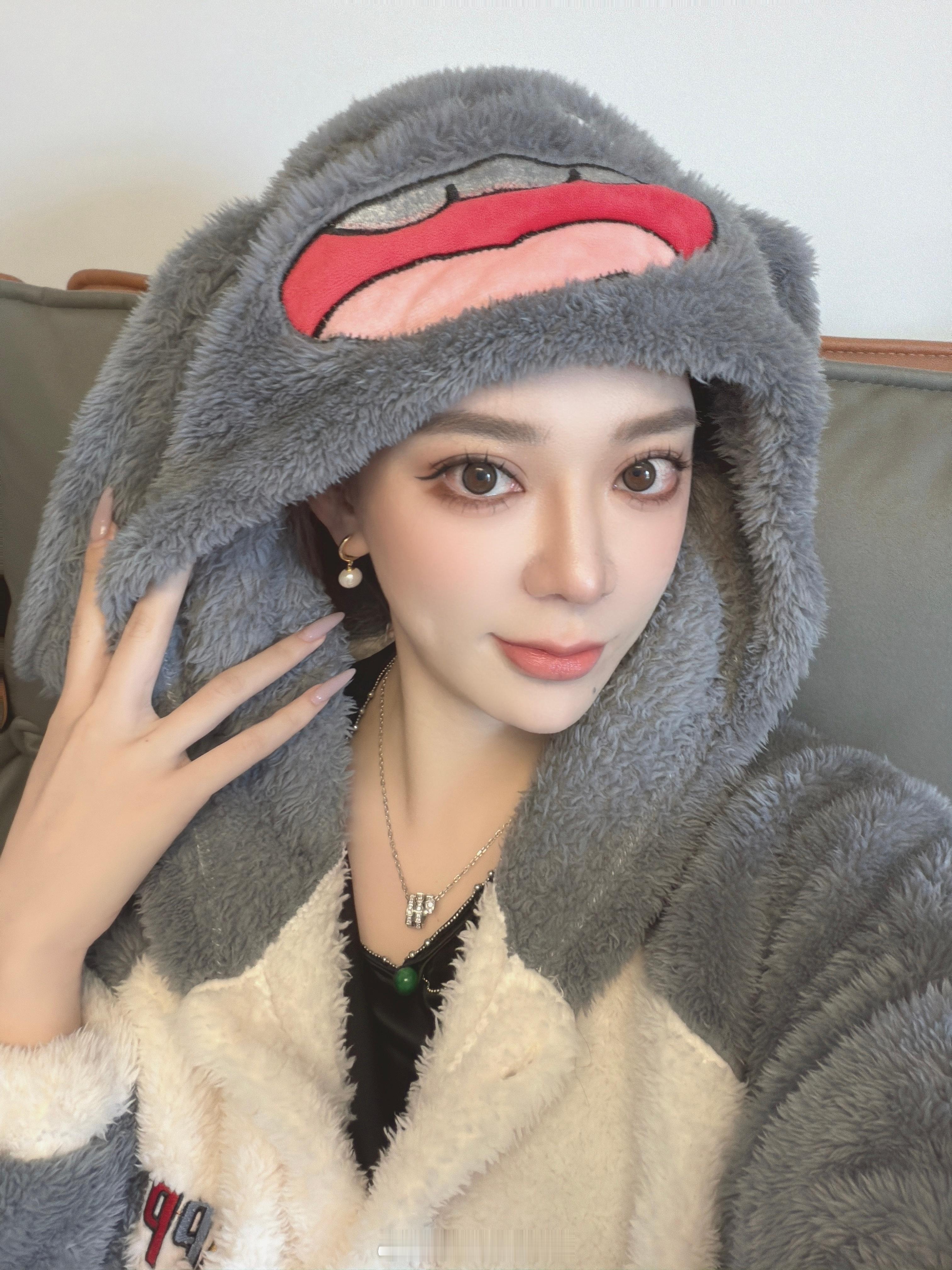 ɴᴇᴡ ʏᴇᴀʀ̆̈ ²⁰²⁶新年快乐 