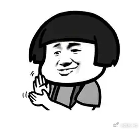 终于把国考省考事业编弄明白了考试题型暗藏玄机：国省考侧重申论行测，事业编多考专业