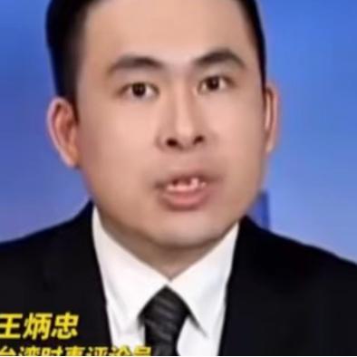 日本敢不敢打响第一枪？其实不少人已经看明白了：现在的日本不是在考虑，而是日本已经