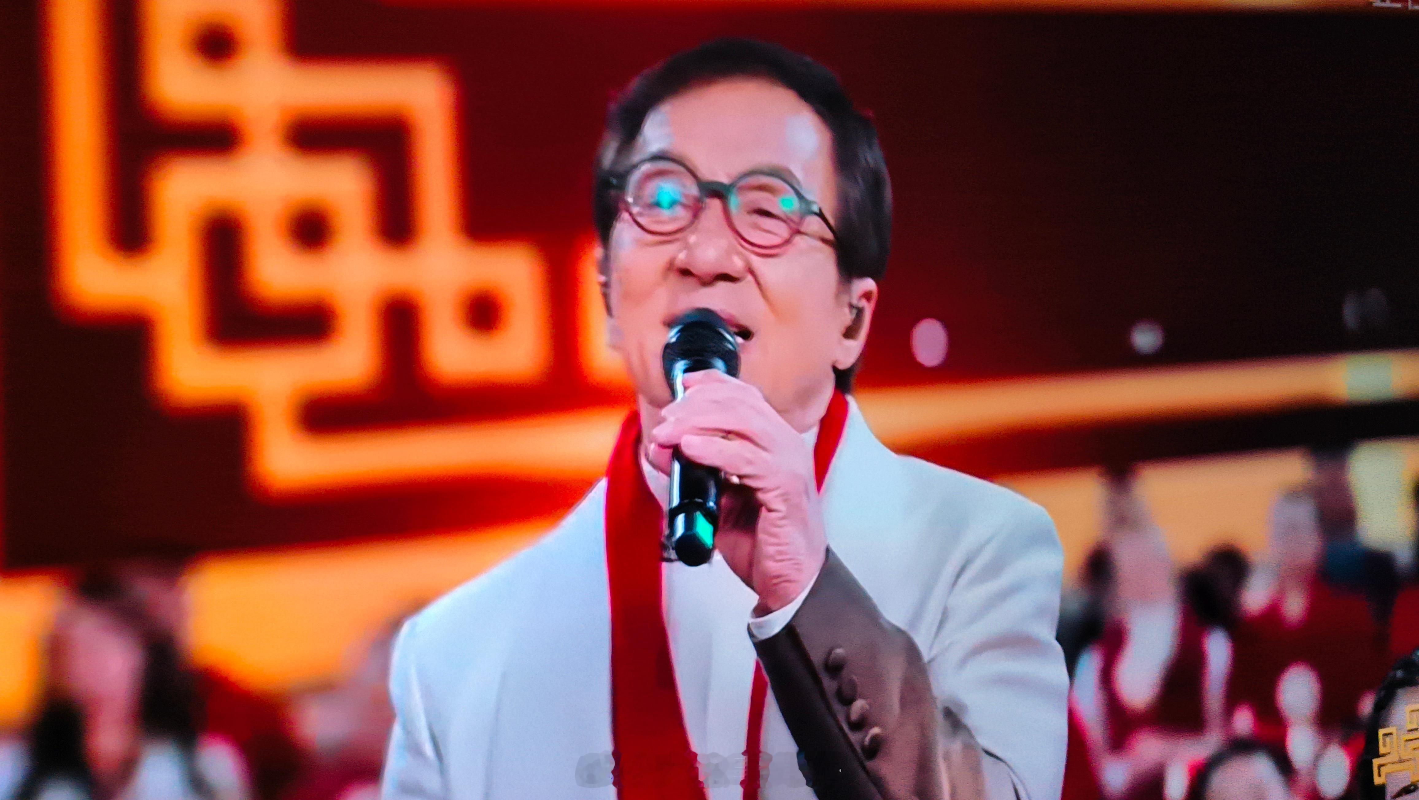 春晚义乌国际小商品城春晚专场 