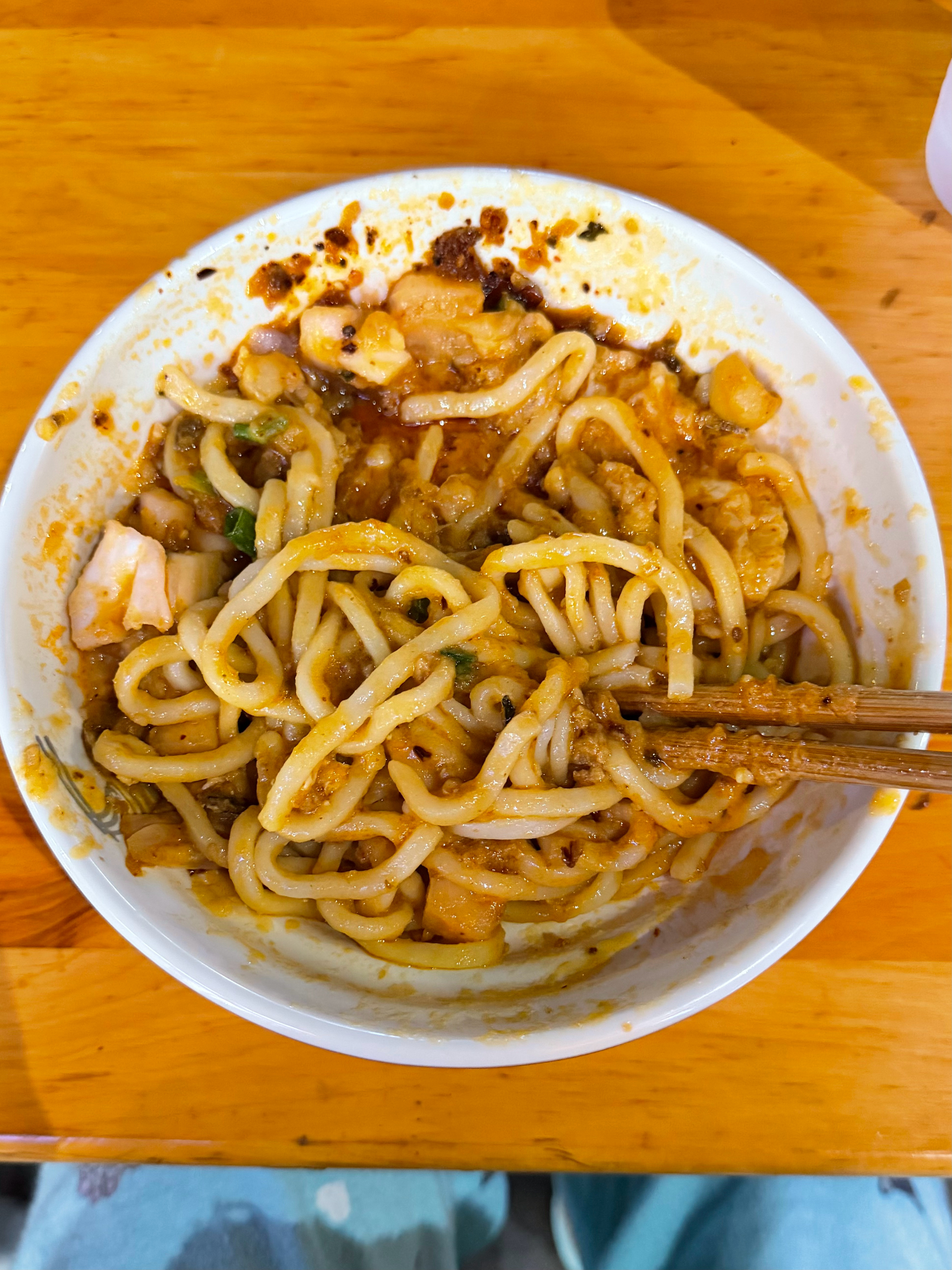 好巴士哟 ​​​