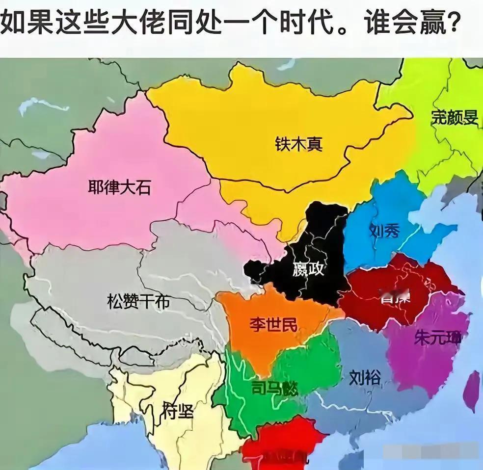 分享图片
