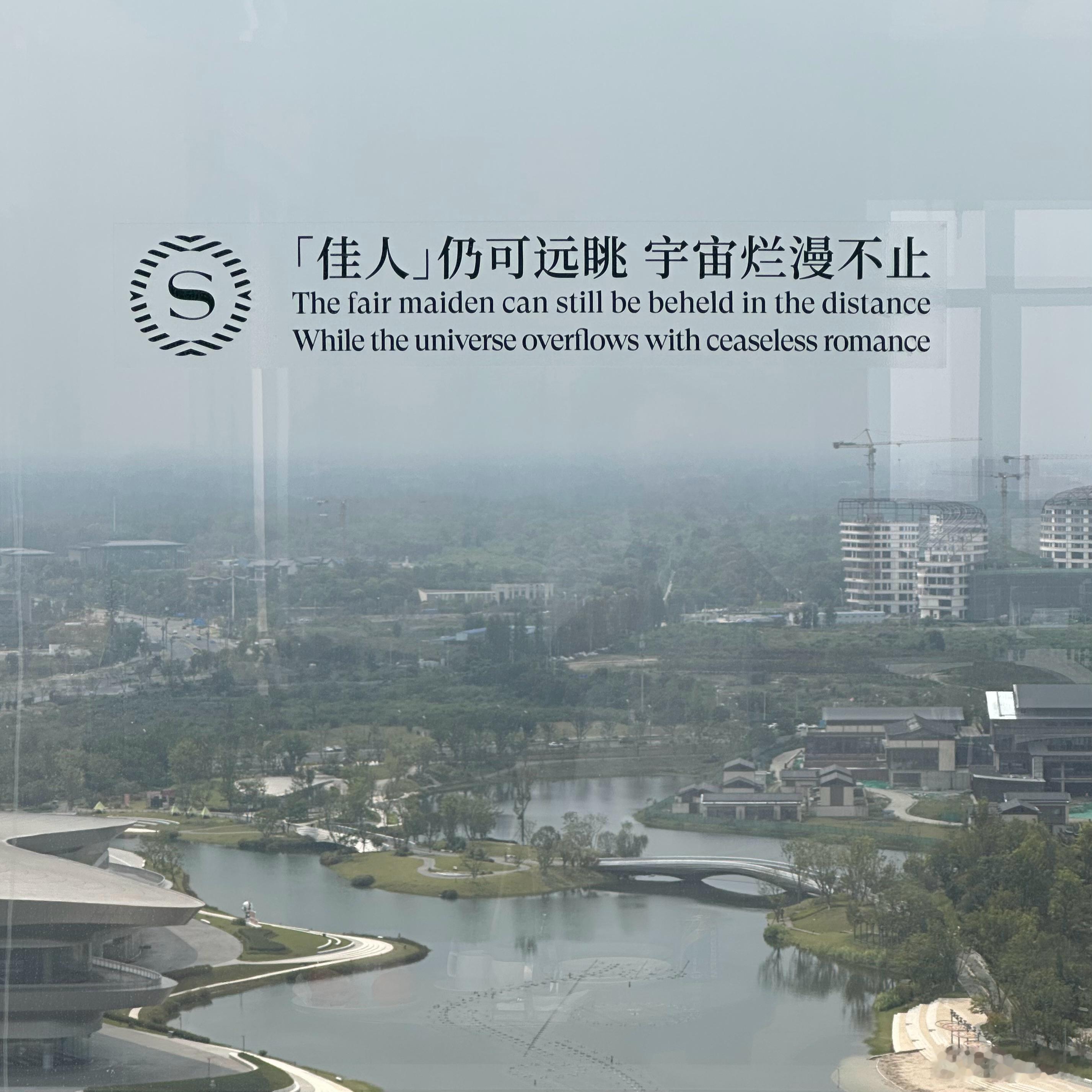 进入欺骗日，先来一杯小甜水和两块小饼干热热身。欺骗日就是把热量摄入拉高一点，告诉