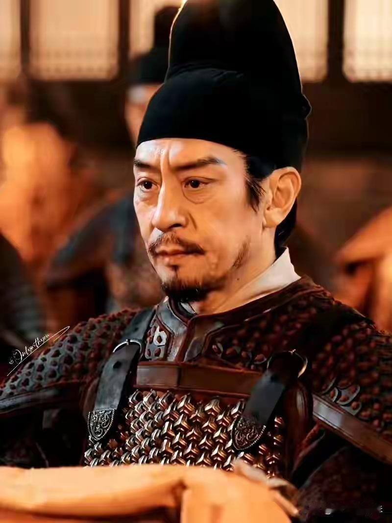 电视连续剧《太平年》说的是五代十国的故事。五代十国是个混乱的时代。在那个时代，军