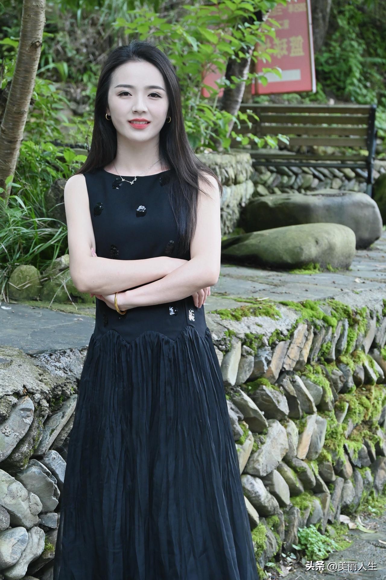 绿野仙踪徽州古村落[/太阳]