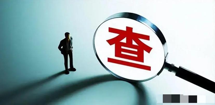 ……看了一下【潘良】的级别，
其实，也不低了，但照样被查、被逮捕、被起诉。真是只