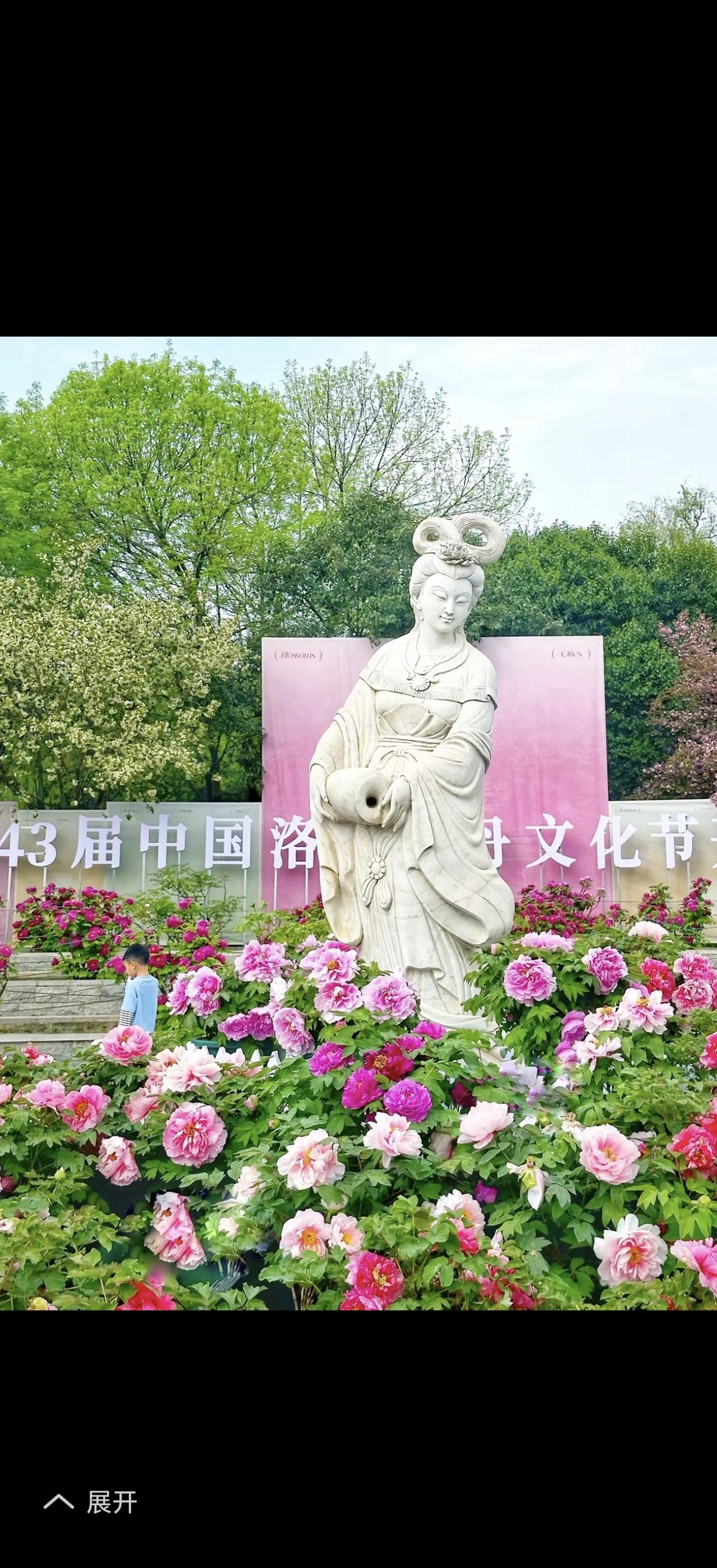 “荣华富贵，国步龙腾，大展鸿图，门凝瑞霭”，这几句话真是太有韵味了。荣华富贵谁不