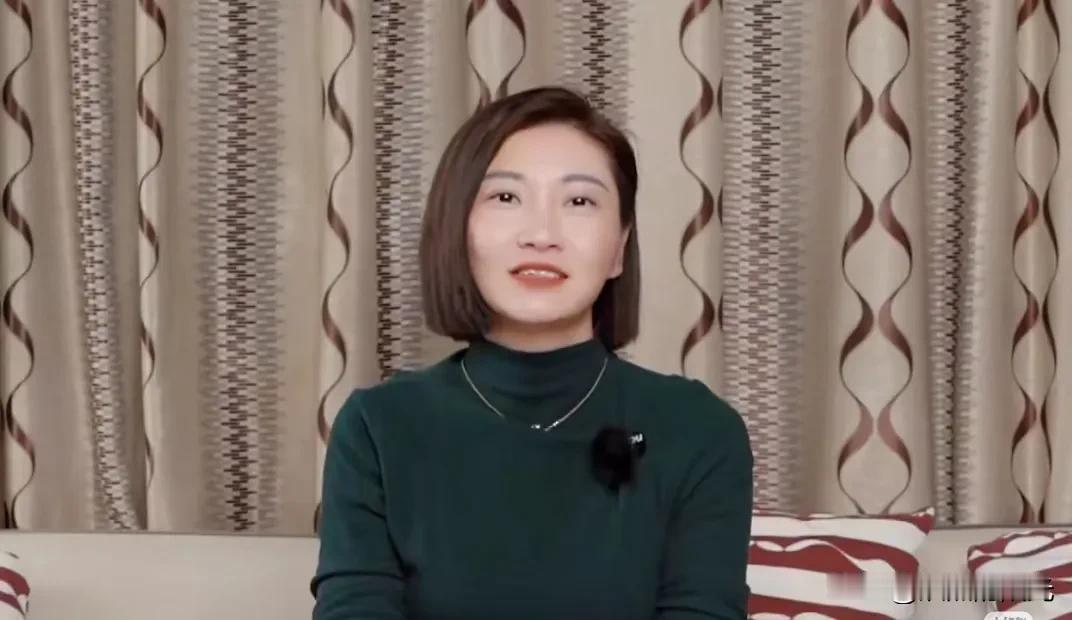 估计全网今晚睡得最踏实的人非王暖暖莫属了

历经艰难6年，不仅离婚成功了，而且还