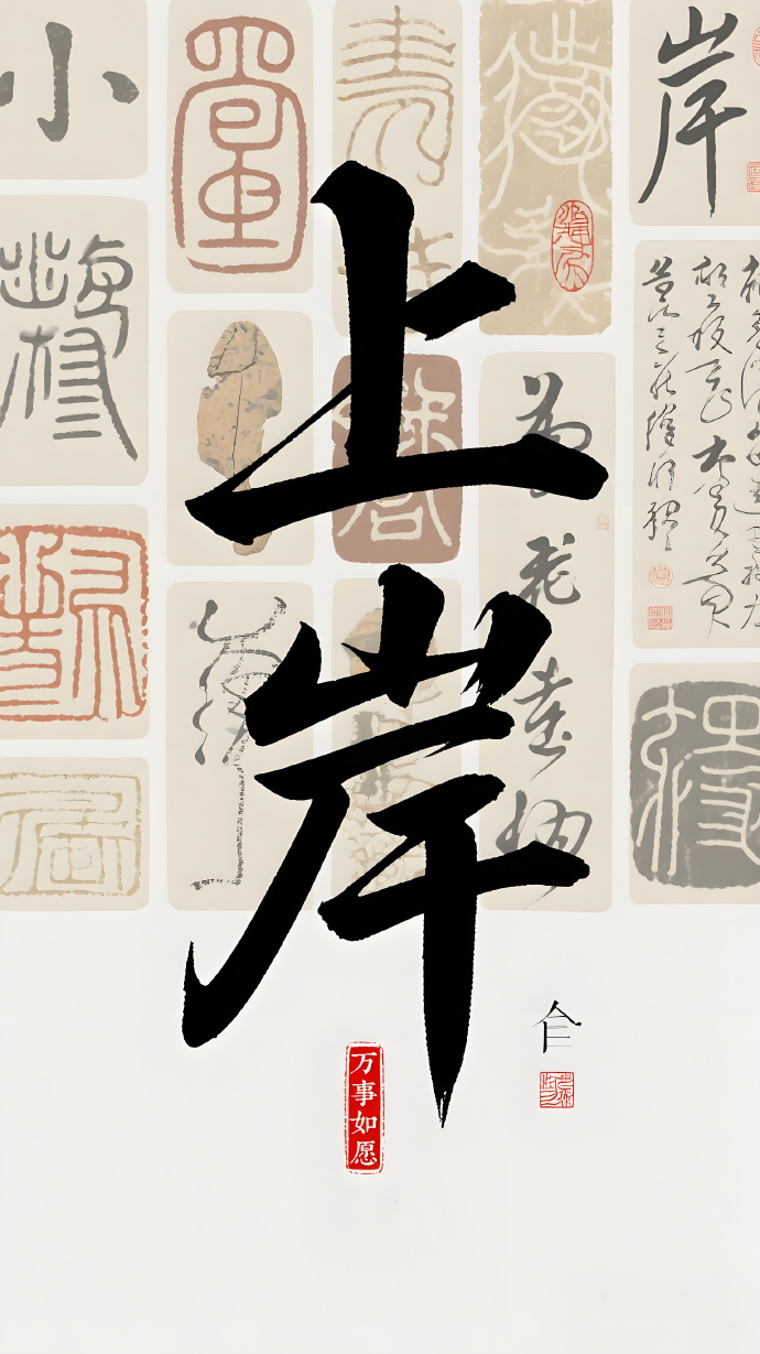 河南历年高考分数线一次性整理全了！2016-2025✅2025 新高考历史类：特