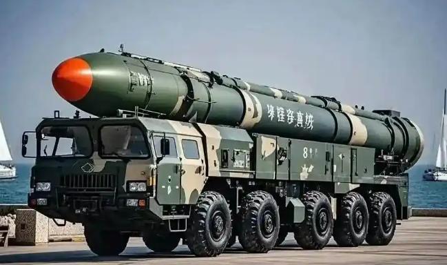 美国多家研究机构放话：“一旦美国出兵干预中国大陆统一台湾，解放军或可在短短半小时