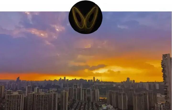 快讯！
 
美国突然宣布了
 
近期，国内公布的进出口数据继续往上走，外贸顺差保