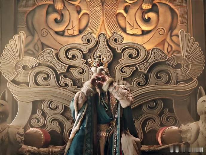 成毅好会演烟火气活人感从李莲花到王权富贵，成毅都能把角色的生活气息拿捏得恰到好处