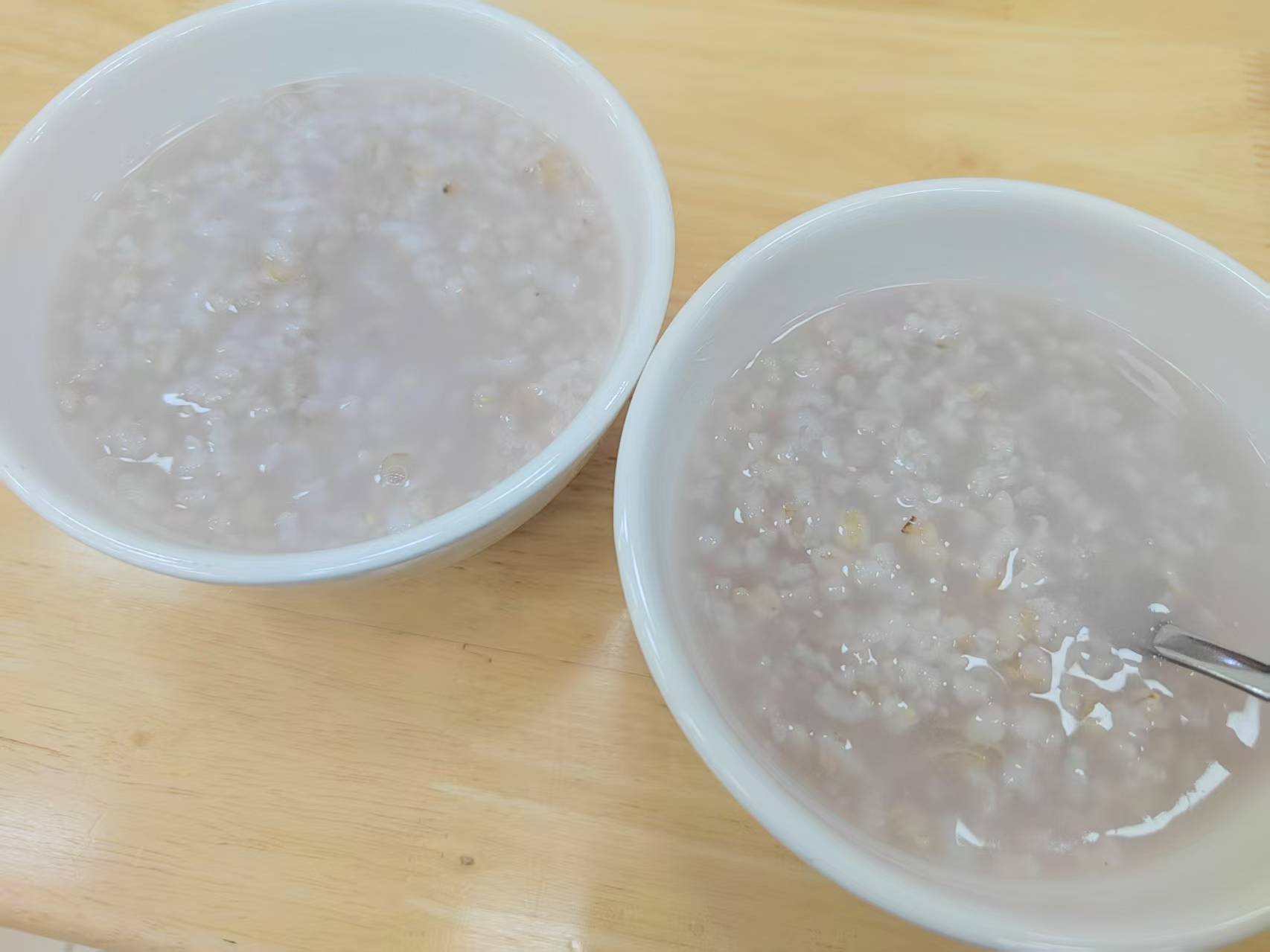 病号饭 你以为吃的是素菜其实全是油脂