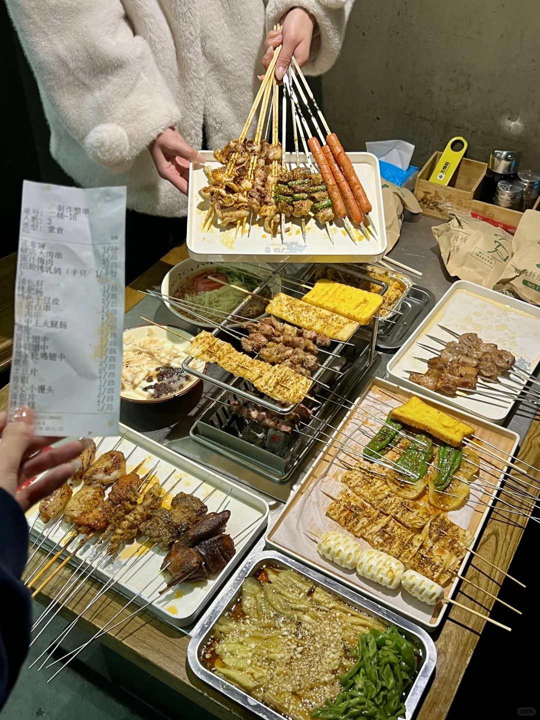 确实是徐州前三！！🥵🥵没开玩笑。。。