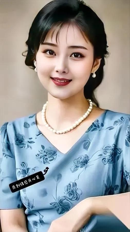 别劝我大度

受委屈的是我

又不是你替我掉的眼泪

之前总觉得“退一步”是修养