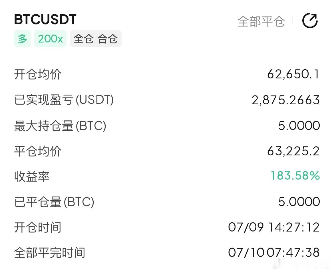 区块链  维持稳定执行节奏，依托长期积累，逐步完成阶段目标落地。大饼“62650