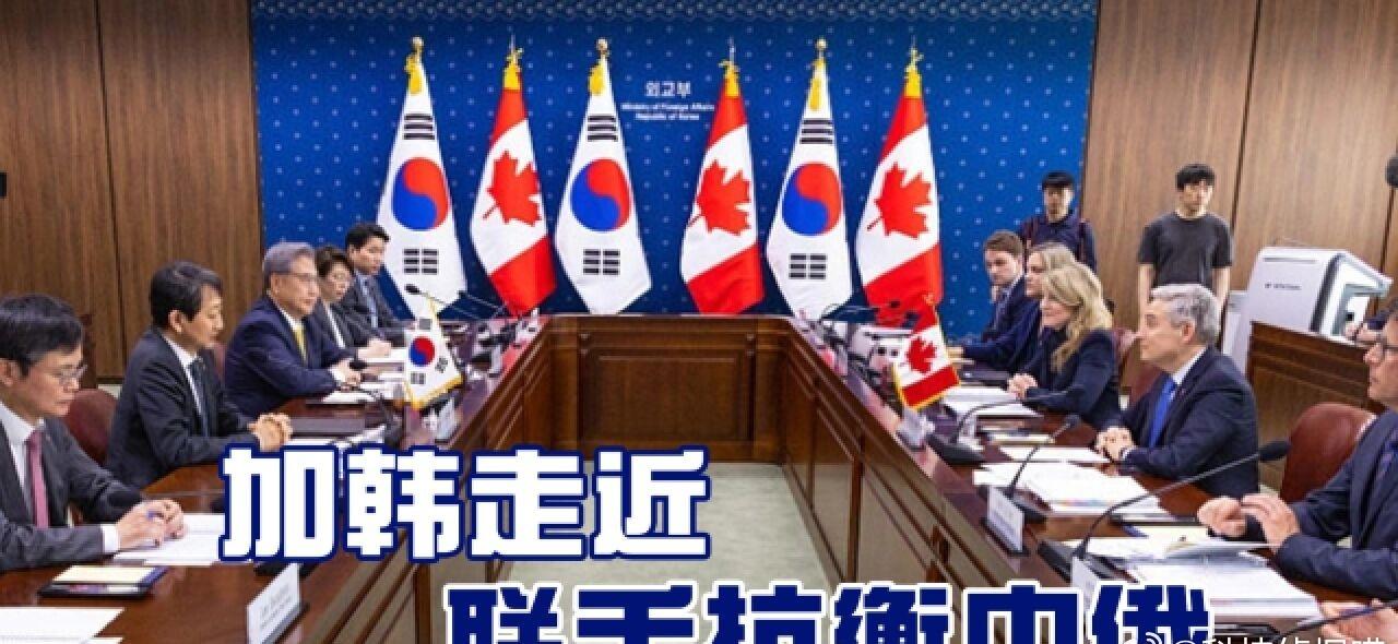 韩国警方近日对首尔明洞地区的反华集会采取强硬措施，禁止相关团体在中国驻韩大使馆米