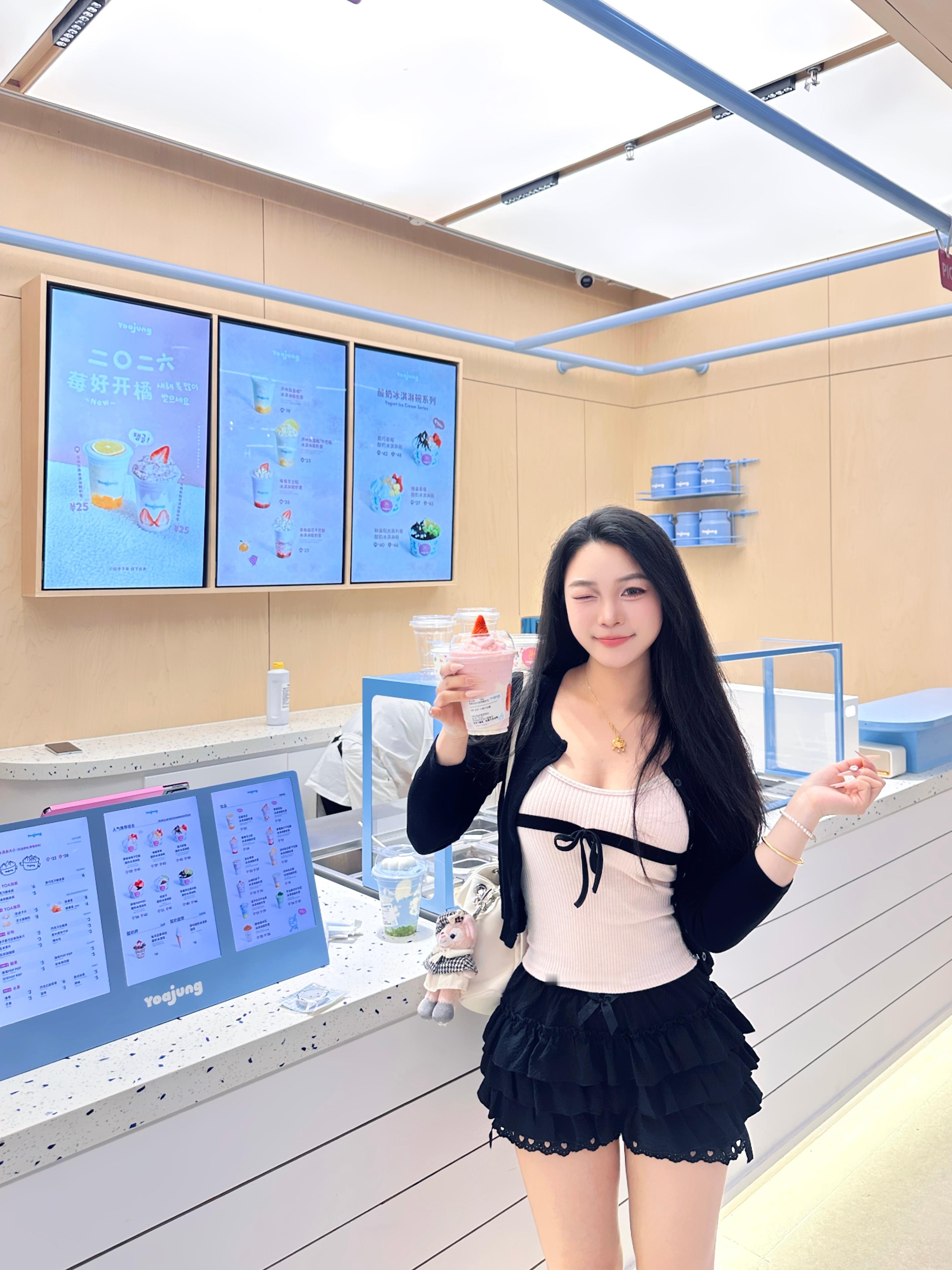 懒乎乎🩵🧊🫧❄️🐬 