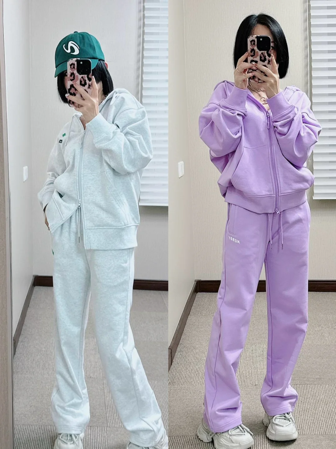 NERDY新品 心动从第一眼开始❤️
