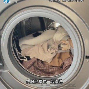 河南郑州有这么一家子，夫妻俩带着7岁的女儿，最近遇上了件糟心事，一家三口身上不约