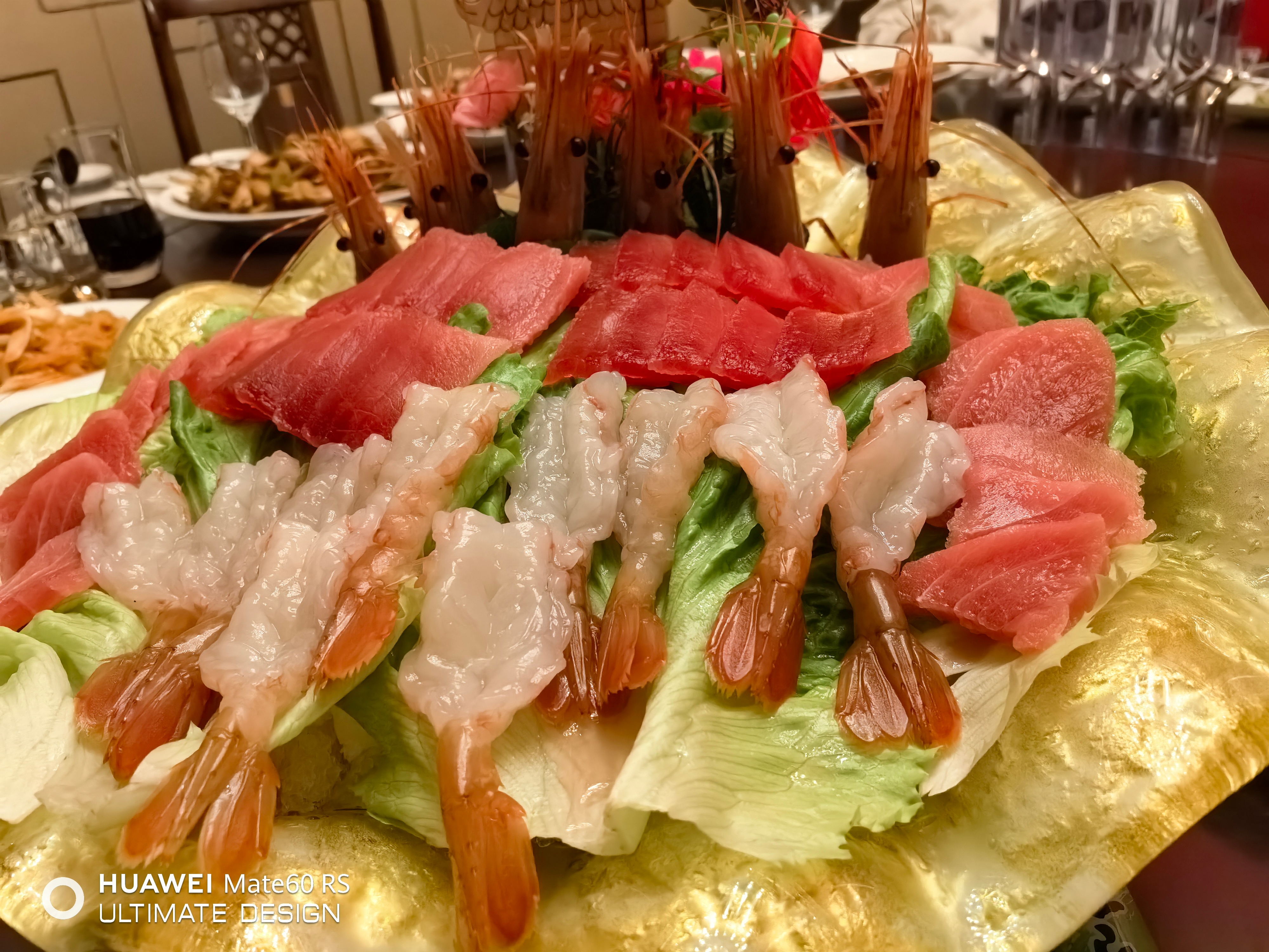 #做早饭时想# 前两天吃饭，讨论数智人，尤其是媒体讨论大量数智人视频，我不是很看