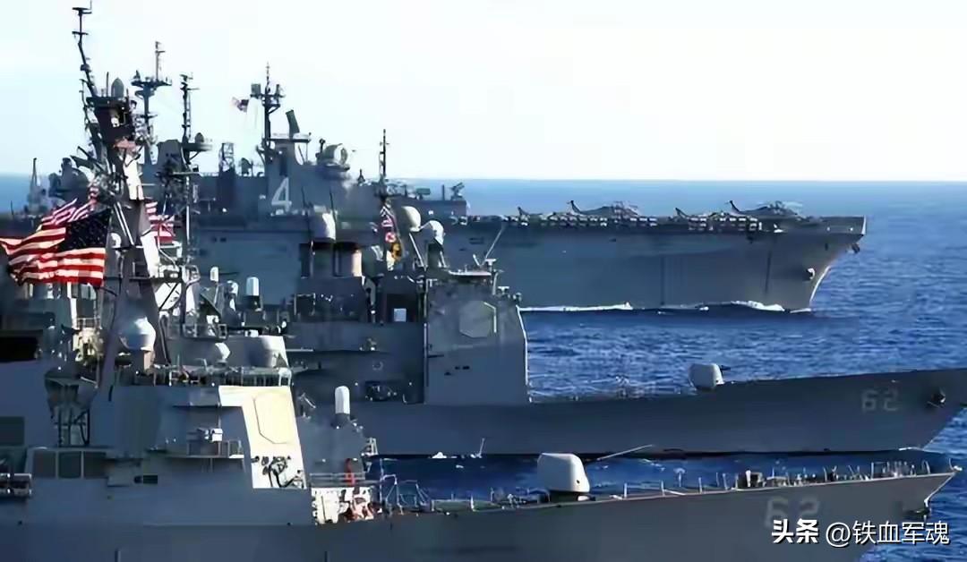 一个国家对另一主权国家领导层实施毁灭性打击，这是闻所未闻，必须受到全世界的遣责！