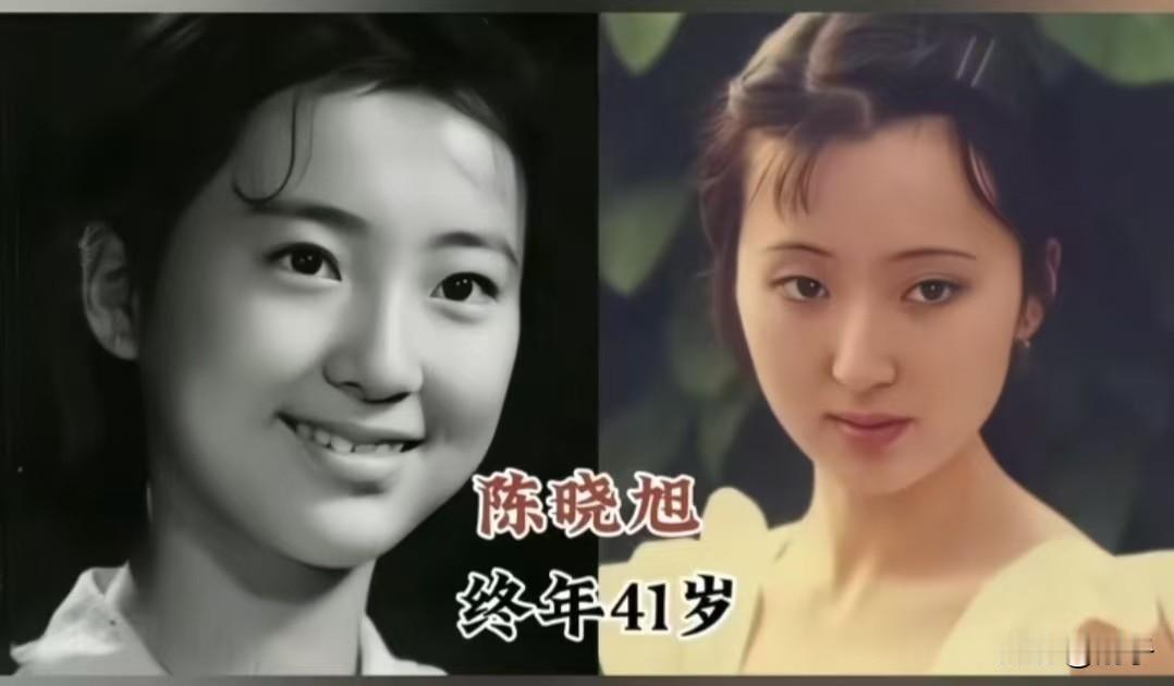 女星童年旧照vs如今模样，一眼窥见时光变迁
 
一张张泛黄老照片，定格住女演员稚