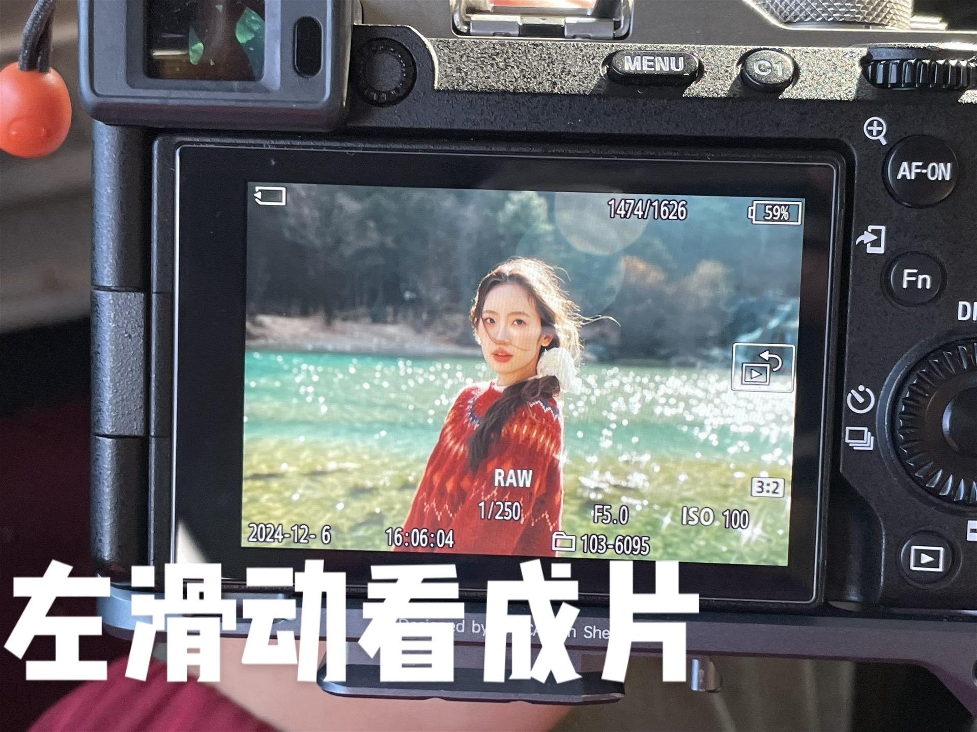 前期和后期到底哪个更重要。