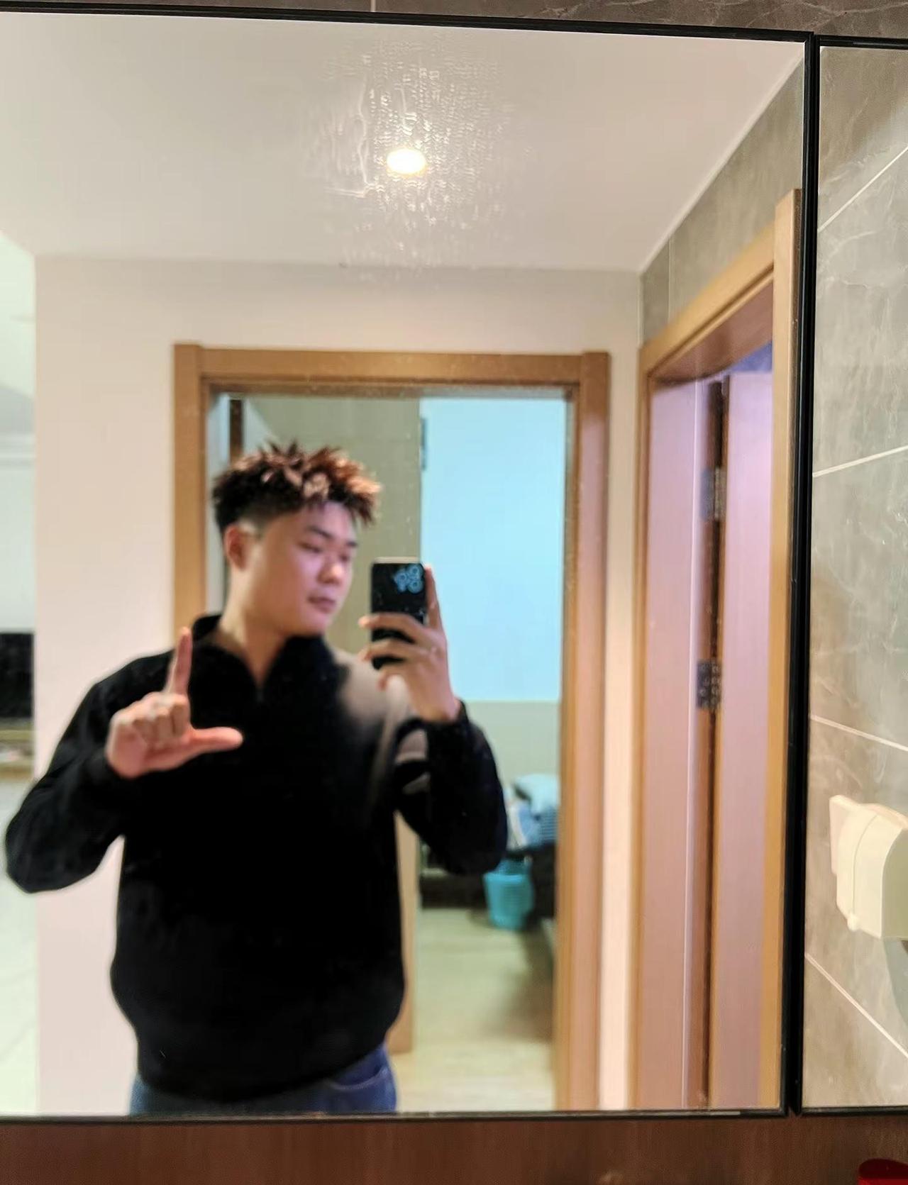 时间不会停下 请继续不完美的人生