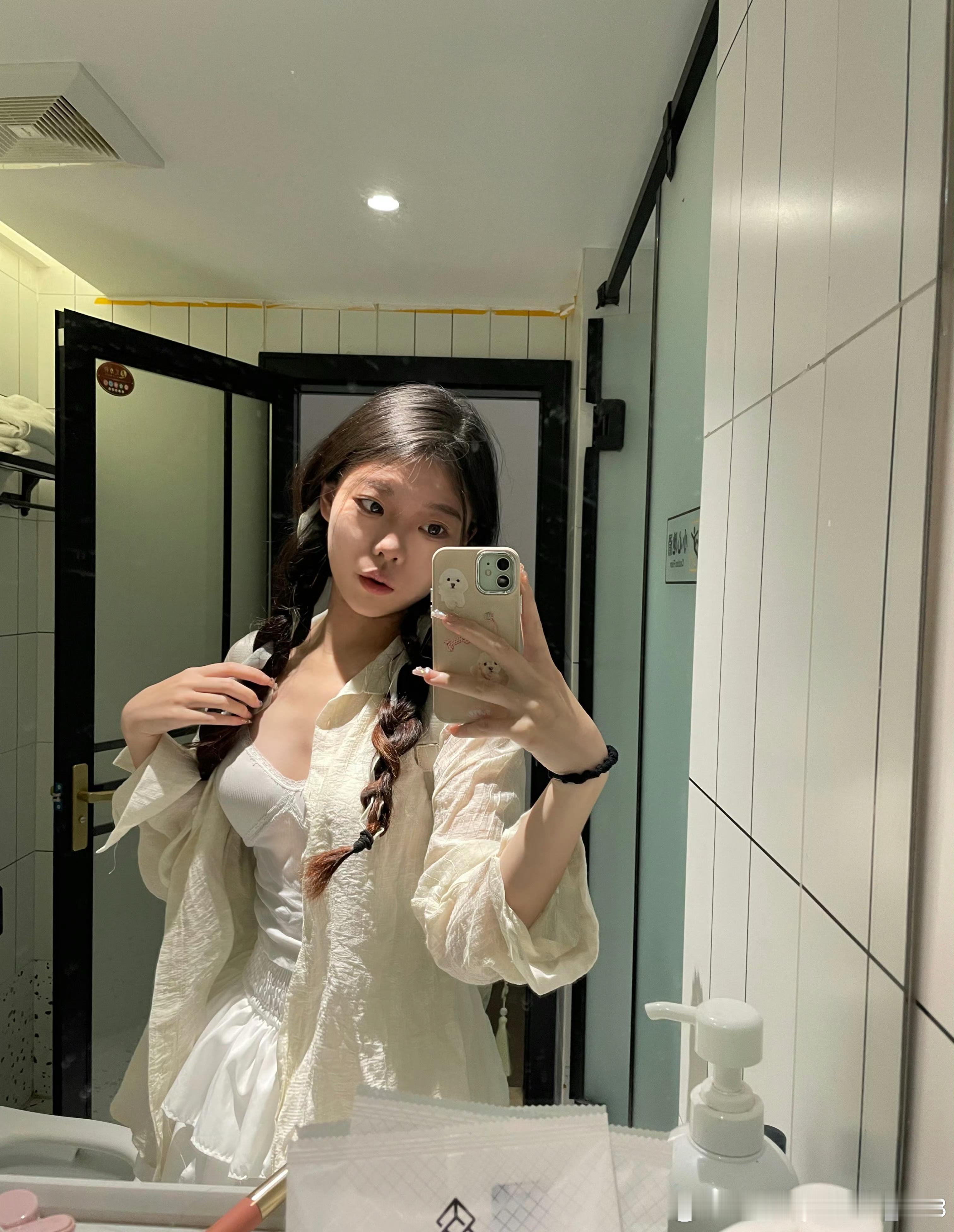 刚到这个城市有什么工作介绍吗  ​​​