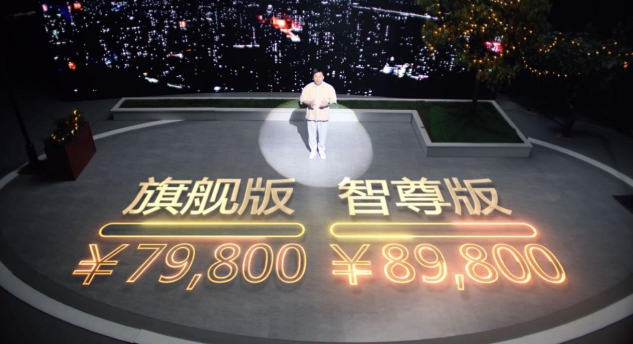 刚上市就没对手的宝骏悦也，要抢比亚迪、奇瑞的蛋糕？
 
客观来说，宝骏悦也在汽车